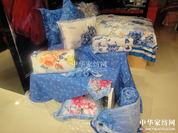 �˴����������m��(zhu��n)�u(m��i)¡���_(k��i)�I(y��)