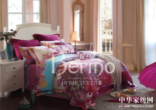 ���z�Ҽ����_����������������