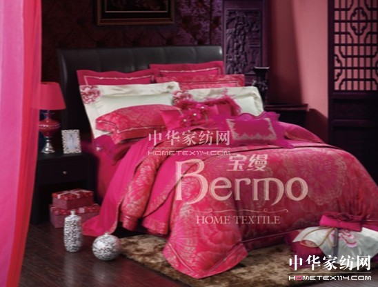 ���z�Ҽ����_����������������