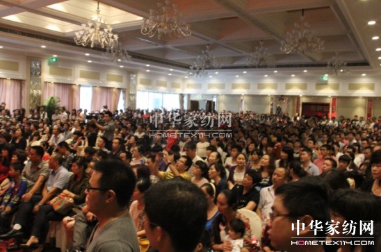 �Ϸ������70��(li��n)��(d��ng)�ɿ�(j��)�Ȼ