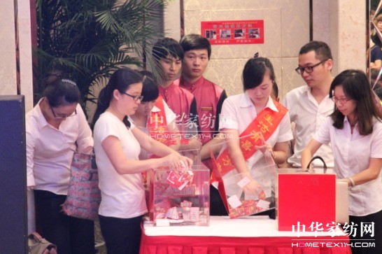 �Ϸ������70��(li��n)��(d��ng)�ɿ�(j��)�Ȼ