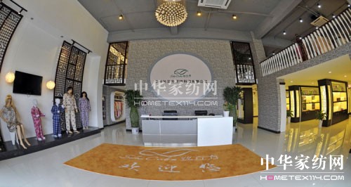 �K�ݽz�����Ҽ��T(m��n)��չʾ