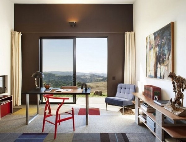 �m�������28��(g��)�Ҿ��OӋ(1)