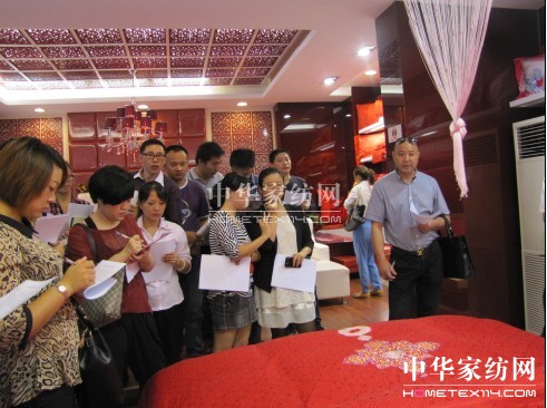 �Ϸ�����e��2013�괺����Ʒ�u����(hu�� )