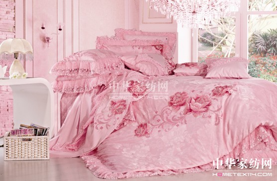 �z���DƷ����Ʒ�@�Ҽ��a(ch��n)Ʒ��ِ��