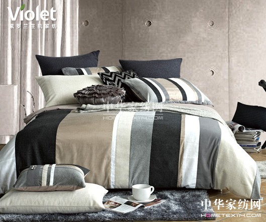 �������OӋ��ِ ���_�m�@��헂�(g��)���