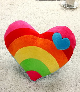 �����OӋ��(chu��ng  )��ɐ�(��i)OL�W(xu��)����˯��