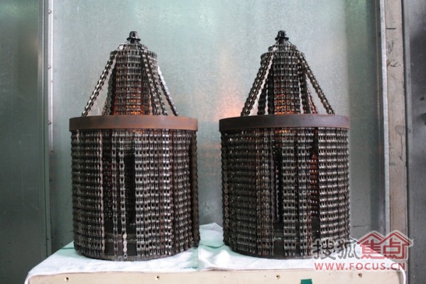 �������A�����O�߄�(chu��ng  )��ĵ����OӋ