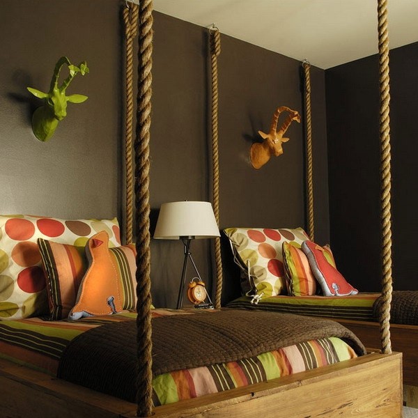 ���b��˼����DIY�K���@����(1)