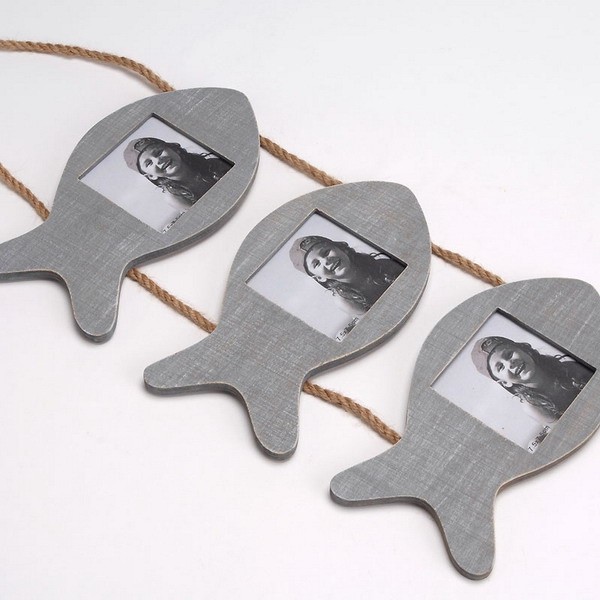 ���b��˼����DIY�K���@����(4)