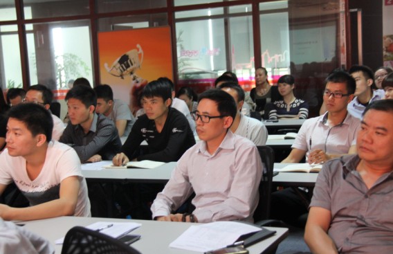 �Ϸ�����e�k�I(y��ng)�N(xi��o)������Ӗ��(hu�� )