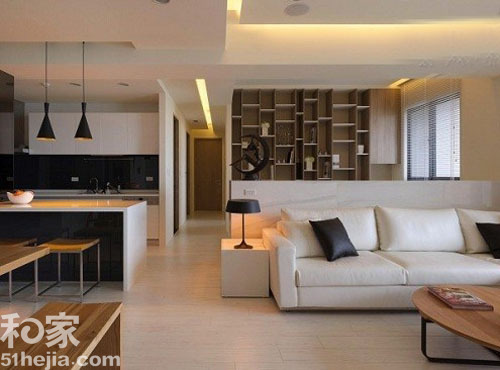 �_(k��i)��ʽ���g�OӋһ�w���Ҿ�ȫ�w�