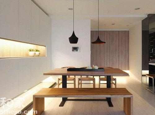 �_(k��i)��ʽ���g�OӋһ�w���Ҿ�ȫ�w�