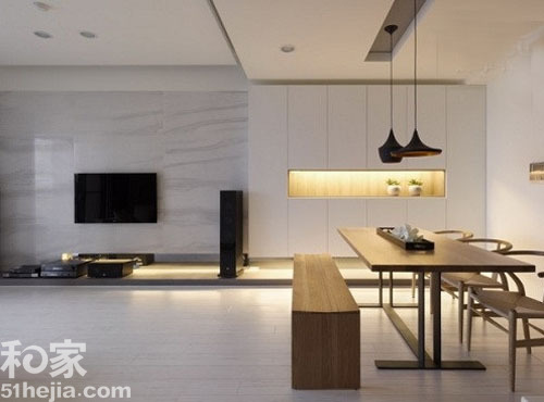 �_(k��i)��ʽ���g�OӋһ�w���Ҿ�ȫ�w�