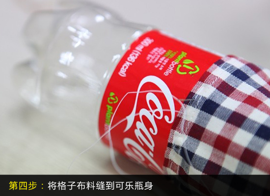 �U�ɘ�(l�� )ƿ��׃��6��DIY��ˇ�����PͲ