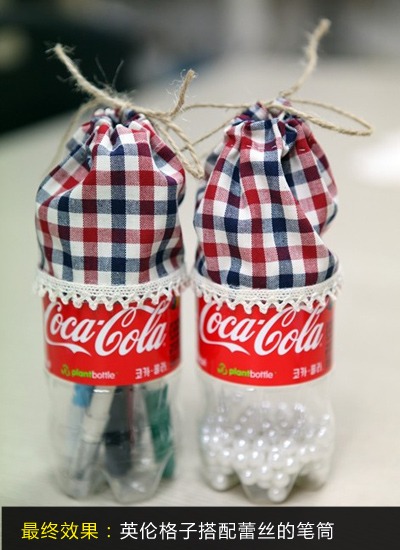 �U�ɘ�(l�� )ƿ��׃�� 6��DIY��ˇ�����PͲ