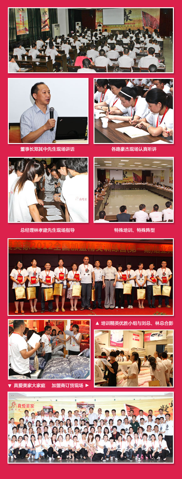 ���(��i)���Ҽ��˾�Ӣ��Ӗ��Ӱ