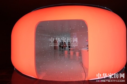 ���R���֓P���L(ch��ng)�L(f��ng)�f(w��n)��������