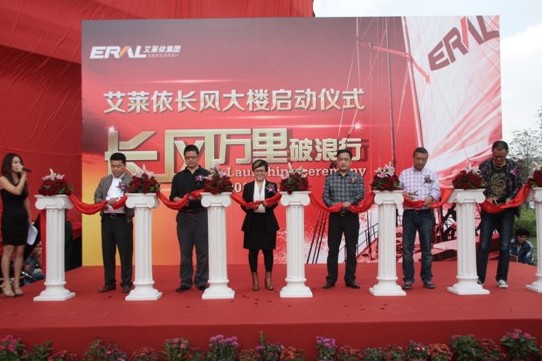 ���R���֓P���L(ch��ng)�L(f��ng)�f(w��n)��������