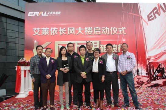 ���R���֓P���L(ch��ng)�L(f��ng)�f(w��n)��������