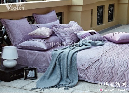 ���������c���_�m����