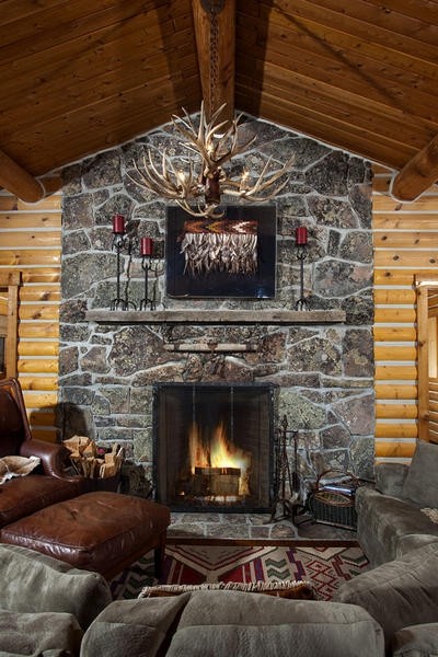 �r��(ch��ng)�����ĉ�(m��ng)����ô����Ϫ����(ch��ng)