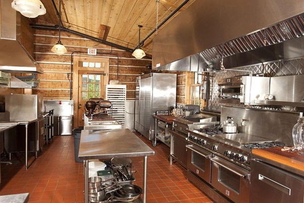 �r��(ch��ng)�����ĉ�(m��ng)����ô����Ϫ����(ch��ng)