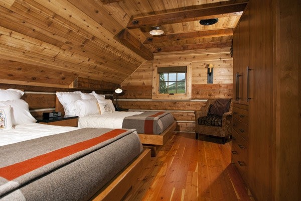 �r��(ch��ng)�����ĉ�(m��ng)����ô����Ϫ����(ch��ng)