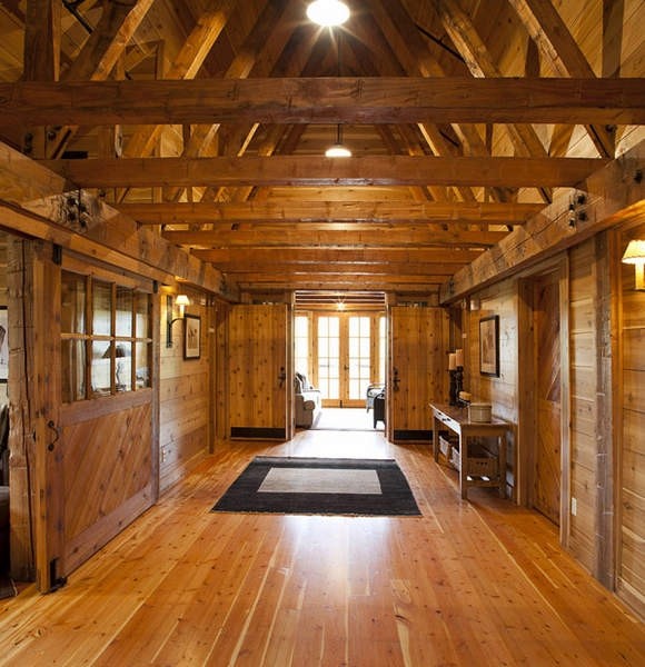 �r��(ch��ng)�����ĉ�(m��ng)����ô����Ϫ����(ch��ng)