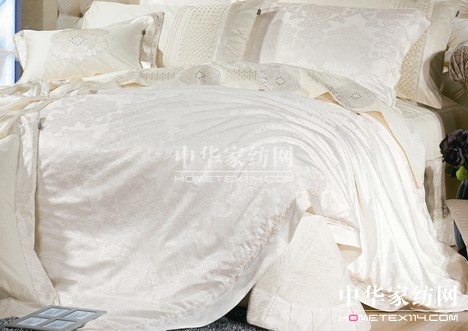 ���Z(y��)�Ҽ���ů�ⶬ�� ˯���B��