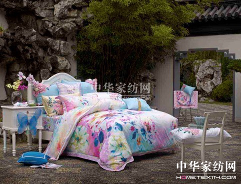 �Ϸ����2013������Ʒ���ʐ��|��