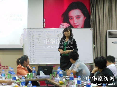 �Pʢ�Ҽ���͑�(h��)��(hu�� )�h¡���e��