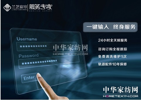 ǧ�˼��ɿ����挍(sh��)����Ʒ��(li��n)��(d��ng)�m֥��Ńr(ji��)