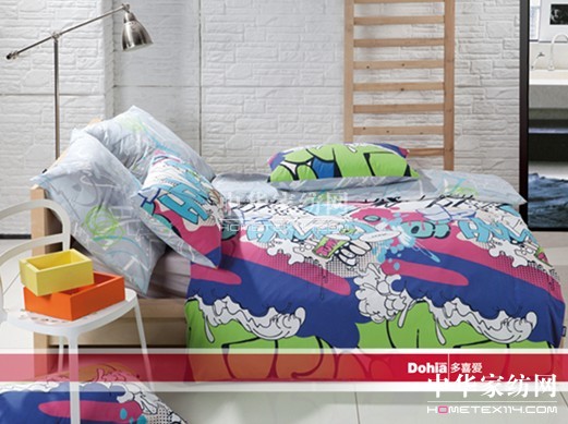 ��ϲ��(��i)�Ҽ����Գ��ߕr(sh��)��ƽ�r(ji��)·��(xi��n)