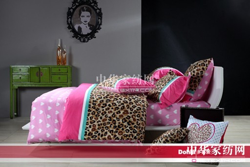 ��ϲ��(��i)�Ҽ����o���Ј�(ch��ng)���A(y��ng)�ڽK��