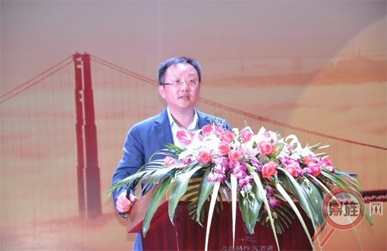 ˮ�ǼҼ����_(k��i)��(j��ng)�N(xi��o)��ȫ���I(y��ng)�N(xi��o)���(hu�� )