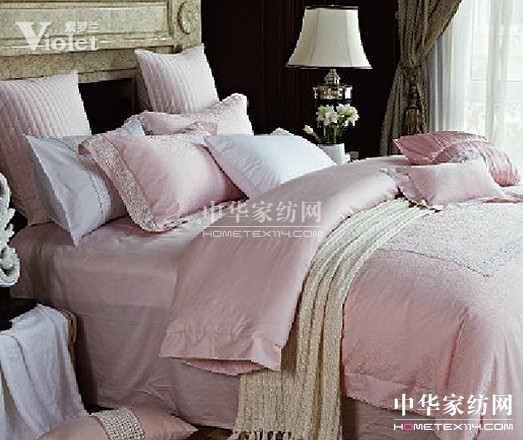 �ഺ���A ���_�m�Ð�(��i)�m��(xi��)