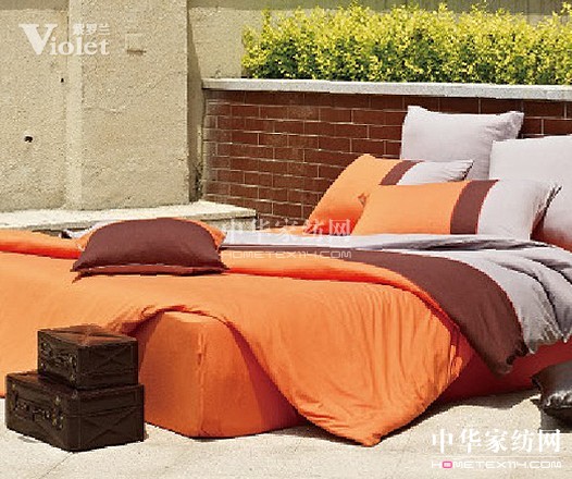 �c���_�m������(��i)�Ľֵ�