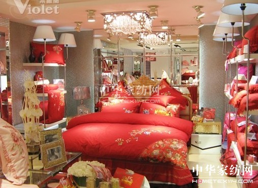 ���_�m�������K���N(xi��o)�۲��ɺ��Ե�����Ҫ��