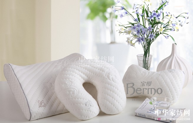 ���z�Ҽ�����о������  �¸��X(ju��)