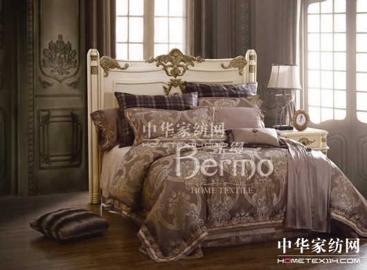 �����U�r(sh��)����  ���z�c�����p