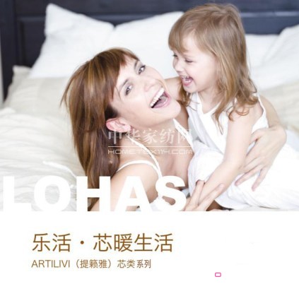 ��[�ţ���(l�� )��•��о��ů����ϵ�М�ܰ����