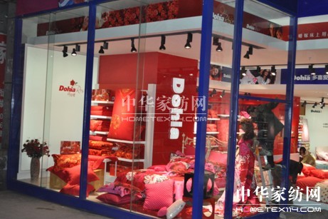 ��ϲ��(��i)2012ȫ�����c(di��n)�Ј�(ch��ng)���������