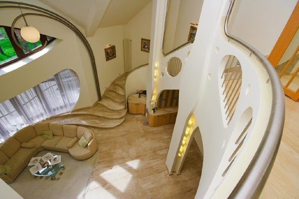 �u�[֮�Ҳ��m�Į�������(xi��n)����(��)