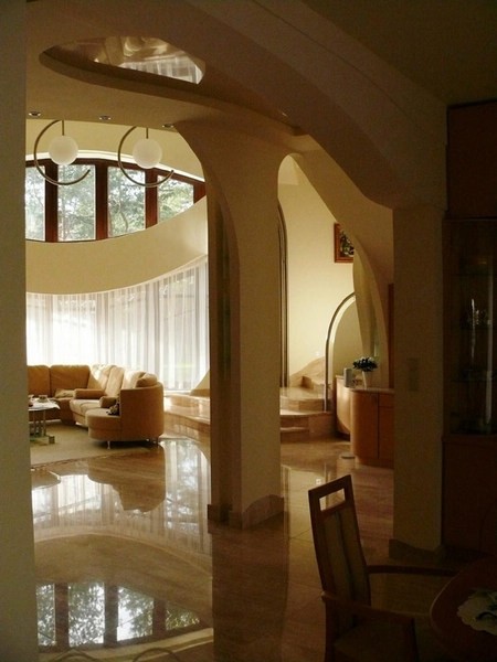 �u�[֮�Ҳ��m�Į�������(xi��n)����(��)