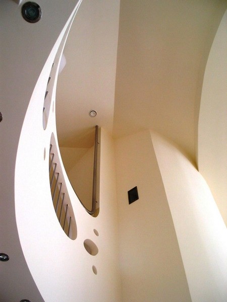 �u�[֮�Ҳ��m�Į�������(xi��n)����(��)