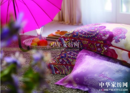 �ž����(y��ng)�������Č��z�Ҽ�����(��i)���P