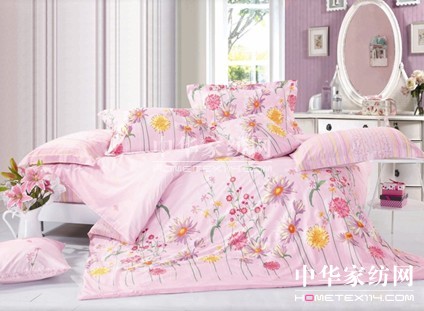 ���Z(y��)�Ҽ�������Ʒ��ů����