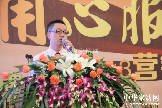 �Ϸ�������ķ���(w��)���A(y��ng)�I(l��ng)�K��