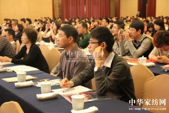 �Ϸ�������ķ���(w��)���A(y��ng)�I(l��ng)�K��